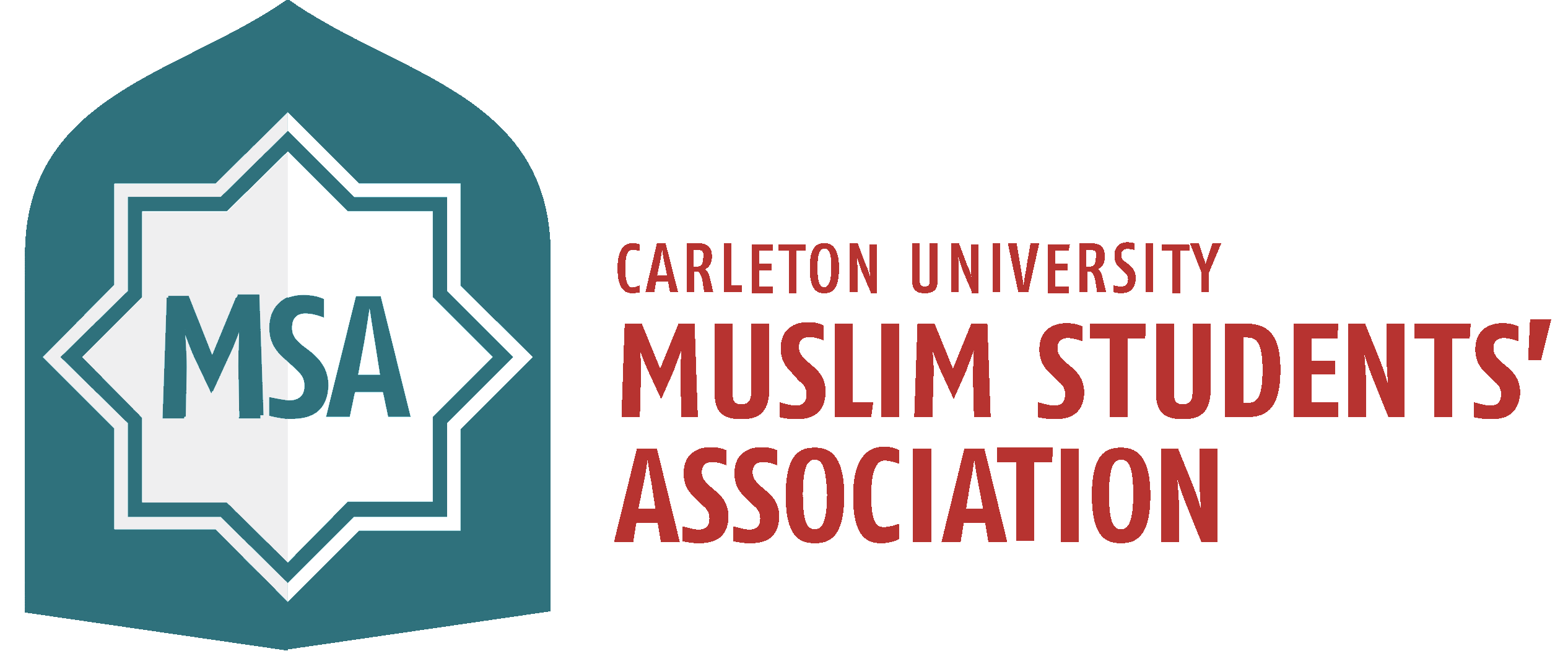 Carleton University Muslim Students' Association